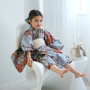 yjRAeB[N kids ςD q3_Zbg ̎q 60shK[W IWzh̃uhNicoAntique2024NV ǂ߃Zbgi䂩EсEʁj3 4 5 6