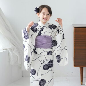 yjRAeB[N kids ςD q3_Zbg ̎q nɍ̐ʂƋezh̃uhNicoAntique2024NV ǂ߃Zbgi䂩EсEʁj3 4 5 6 7 8