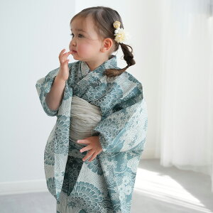 yЂ悱X kids ςD q3_Zbg ̎q ɐFɋeࣖz lCuh̏ag݃J[ ǂ߃Zbg ( 䂩EсE ) 3 4 5 6 7 8 9 10