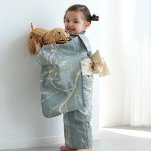 yЂ悱X kids ςD q3_Zbg ̎q Klɔщ鐝z lCuh̏ag݃J[ ǂ߃Zbg ( 䂩EсE ) 3 4 5 6 7 8 9
