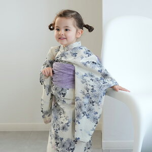 yЂ悱X kids ςD q3_Zbg ̎q ȂɐF̘AȂ鏬ez lCuh̏ag݃J[ ǂ߃Zbg ( 䂩EсE ) 3 4 5 6