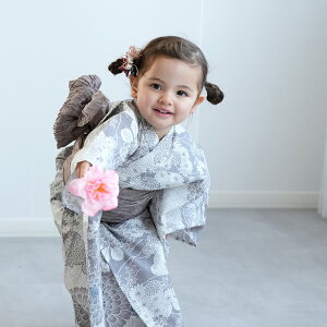 yЂ悱X kids ςD q3_Zbg ̎q DFɋeࣖz lCuh̏ag݃J[ ǂ߃Zbg ( 䂩EсE ) 3 4 5 6 7 8 9 10