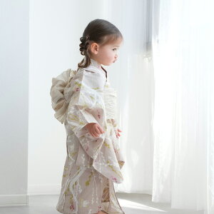 yЂ悱X kids ςD q3_Zbg ̎q Fɔщ鐝z lCuh̏ag݃J[ ǂ߃Zbg ( 䂩EсE ) 3 4 5 6 7 8 9