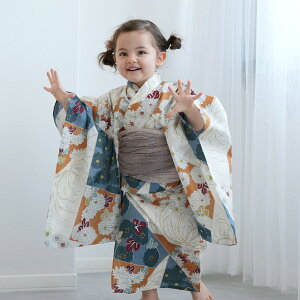 yЂ悱X kids ςD q3_Zbg ̎q }[KbgAvRbg敶z lCuh̏ag݃J[ ǂ߃Zbg ( 䂩EсE ) 3 4 5