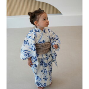 mutatane×Acka.nkids LƏҊ ivory 3set