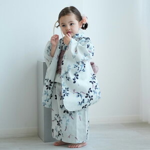 yutatane kids ςD q3_Zbg ̎q TC_[Fɗnޔƃg{z łȂaAeB[N ǂ߃Zbg ( 䂩EсE ) 3 4 5 