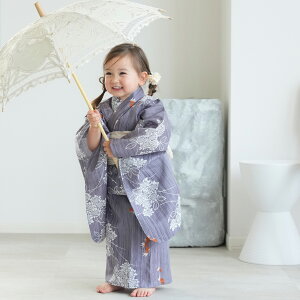 yjRAeB[N kids ςD q3_Zbg ̎q ꓡFɌƋz h̃uhNicoAntique2025NV ǂ߃Zbgi䂩EсEʁj3 4 5 6