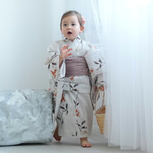 yjRAeB[N kids ςD q3_Zbg ̎q WO[ɒўցz h̃uhNicoAntique2025NV ǂ߃Zbgi䂩EсEʁj3 4 5 6 7 8