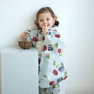 yjRAeB[N kids ςD q3_Zbg ̎q ȁXu[ɐԂ̂قz łȂaAeB[N ǂ߃Zbg ( 䂩EсE ) 3 4