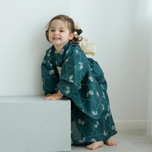 yjRAeB[N kids ςD q3_Zbg ̎q ɂɂߍi蕿̖䔒z h̃uhNicoAntique2025NV ǂ߃Zbgi䂩EсEʁj3 4 5 6