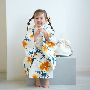 yjRAeB[N kids ςD q3_Zbg ̎q nɂ͂鉩F̂݁zh̃uhNicoAntique2025NV ǂ߃Zbgi䂩EсEʁj3 4 5