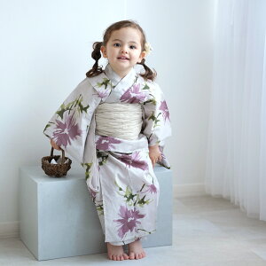 yjRAeB[N kids ςD q3_Zbg ̎q WO[Ƀx_[̂݁z łȂaAeB[N ǂ߃Zbg ( 䂩EсE 