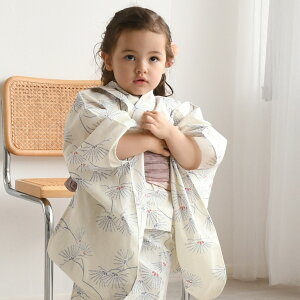 yutatane kids ςD q3_Zbg ̎q N[ɗȏԉ΁z łȂaAeB[N ǂ߃Zbg ( 䂩EсE ) 3 4 5 6 7