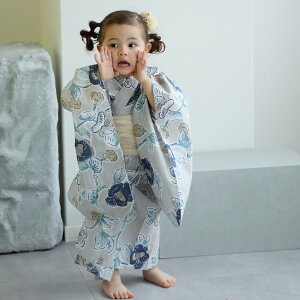 yutatane kids ςD q3_Zbg ̎q O[ɒ֓z łȂaAeB[N ǂ߃Zbg ( 䂩EсE ) 3 4 5 6 7 8 9 1