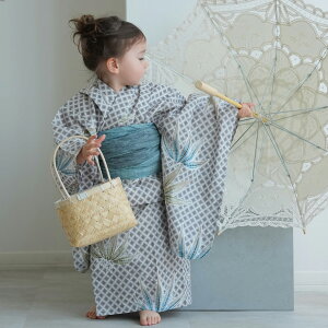 yutatane kids ςD q3_Zbg ̎q ؎qƗlF̏z łȂaAeB[N ǂ߃Zbg ( 䂩EсE ) 3 4 5 6 7