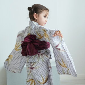 yutatane kids ςD q3_Zbg ̎q WF̐؎qƏz łȂaAeB[N ǂ߃Zbg ( 䂩EсE ) 3 4 5 6 7 8 9