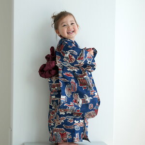 yjRAeB[N kids ςD q3_Zbg ̎q ؓn lCr[z h̃uhNicoAntique̐V ǂ߃Zbg ( 䂩EсE ) 3 4 5 6 7 8 9