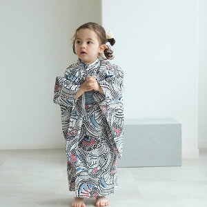 yjRAeB[N kids ςD q3_Zbg ̎q `[bvUCN u[z h̃uhNicoAntique̐V ǂ߃Zbg ( 䂩EсE ) 3 4 5 6