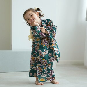 yjRAeB[N kids ςD q3_Zbg ̎q ؓn s[RbNz h̃uhNicoAntique̐V ǂ߃Zbg ( 䂩EсE ) 3 4 5 6 7 8 9