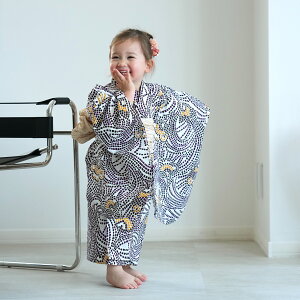 yjRAeB[N kids ςD q3_Zbg ̎q `[bvUCN }X^[hz h̃uhNicoAntique̐V ǂ߃Zbg ( 䂩EсE ) 3 4 5