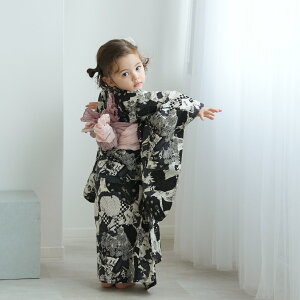 yjRAeB[N kids ςD q3_Zbg ̎q zY ubNz h̃uhNicoAntique̐V ǂ߃Zbg ( 䂩EсE ) 3 4 5 6 7 8 9