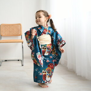 yjRAeB[N kids ςD q3_Zbg ̎q 吳Qu[ɖ˂~z h̃uhNicoAntique̐V ǂ߃Zbg ( 䂩EсE ) 3 4 5 6