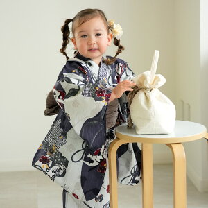 yjRAeB[N kids ςD q3_Zbg ̎q ߕDɑ吳Q˂z h̃uhNicoAntique̐V ǂ߃Zbg ( 䂩EсE ) 3 4 5 6 