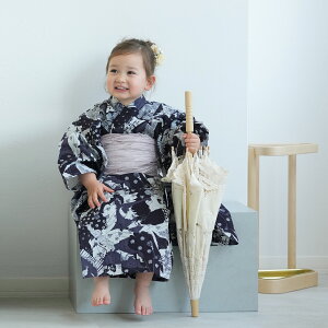 yjRAeB[N kids ςD q3_Zbg ̎q zY lCr[z h̃uhNicoAntique̐V ǂ߃Zbg ( 䂩EсE ) 3 4 5 6 7 8 9