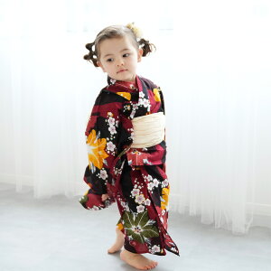 yjRAeB[N kids ςD q3_Zbg ̎q Ԃƍ̗ƃgԁz h̃uhNicoAntique̐V ǂ߃Zbg ( 䂩EсE ) 3 4 5 6 7 8