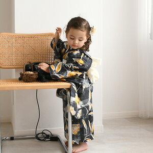 yjRAeB[N kids ςD q3_Zbg ̎q All ubN×}X^[hz h̃uhNicoAntique̐V ǂ߃Zbg ( 䂩EсE ) 3 4