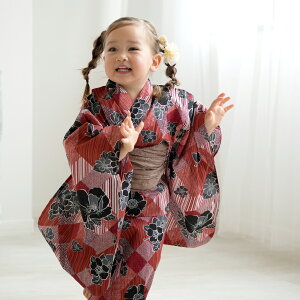 yjRAeB[N kids ςD q3_Zbg ̎q uGtFNg bhz h̃uhNicoAntique̐V ǂ߃Zbg ( 䂩EсE ) 3 4 5 6 7 8