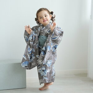 yjRAeB[N kids ςD q3_Zbg ̎q All O[×u[z h̃uhNicoAntique̐V ǂ߃Zbg ( 䂩EсE ) 3 4 5 6