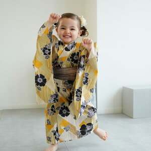 yjRAeB[N kids ςD q3_Zbg ̎q uGtFNg CG[z h̃uhNicoAntique̐V ǂ߃Zbg ( 䂩EсE ) 3 4 5 6 7 