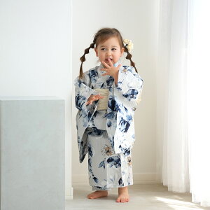 yjRAeB[N kids ςD q3_Zbg ̎q tXeBu[ƃX[L[NI[c̉ԁzh̃uhNicoAntique ǂ߃Zbg ( 䂩EсE ) 3 4