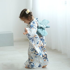 yjRAeB[N kids ςD q3_Zbg ̎q tXeBu[̉ԁz h̃uhNicoAntique̐V ǂ߃Zbg ( 䂩EсE ) 3 4 5 6 7 8