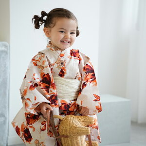 yjRAeB[N kids ςD q3_Zbg ̎q }_K[lbg̉ԁz h̃uhNicoAntique̐V ǂ߃Zbg ( 䂩EсE ) 3 4 5 6 7