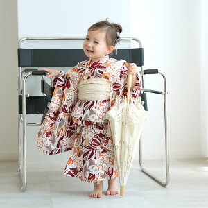 yjRAeB[N kids ςD q3_Zbg ̎q AvRbgIW̉ԁz h̃uhNicoAntique̐V ǂ߃Zbg ( 䂩EсE ) 3 4 5 6 7