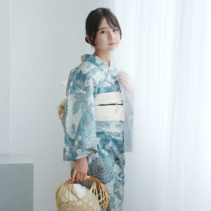 yЂ悱X gR[fEJrTCY ςD 3_Zbg ɐFɋeࣖz lCuh̏ag݃J[ WjA߃Zbgi䂩EсEʁj140cm 150cm  n