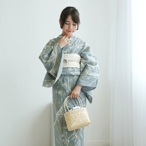 yЂ悱X gR[fEJrTCY ςD 3_Zbg Klɔщ鐝z lCuh̏ag݃J[ ǂ߃Zbgi䂩EсEʁj140cm 150cm  