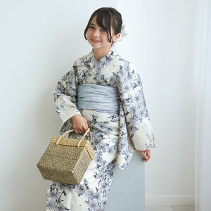 yЂ悱X gR[fEJrTCY ςD 3_Zbg ȂɐF̘AȂ鏬ez lCuh̏ag݃J[ ǂ߃Zbgi䂩EсEʁj140cm 1