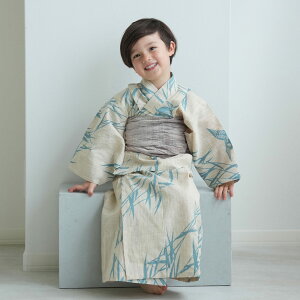 q j̎q Zbgi//ʁj utatane 100-130cmiKg95-135cmj 䂩 Zbg i{߁j 100 110 120 130  qǂ x[Wn q kids Ȃ F u[ {^jJ  