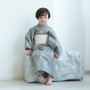  q j̎q Zbgi//ʁj utatane 100-130cmiKg95-135cmj 䂩 Zbg i{߁j 100 110 120 130  qǂ O[n q kids DF  zCg F CG[ {^jJ