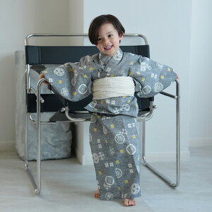  q j̎q Zbgi//ʁj utatane 100-130cmiKg95-135cmj 䂩 Zbg i{߁j 100 110 120 130 􉽊w qǂ O[n q kids DF F  zCg 䌅 H 䏊 