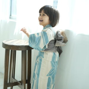  q j̎q Zbgi//ʁj utatane 100-130cmiKg95-135cmj 䂩 Zbg i{߁j 100 110 120 130 ̗t qǂ x[Wn q kids Ȃ x[W F u[  X