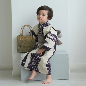  q j̎q Zbgi//ʁj utatane 100-130cmiKg95-135cmj 䂩  { 100 110 120 130 ̗t qǂ n q kids Ȃ x[W Z p[v  XgCv Dc 