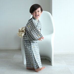  q j̎q Zbgi//ʁj utatane 100-130cmiKg95-135cmj 䂩 Zbg i{߁j 100 110 120 130 䌅 qǂ O[n q kids DF  zCg F CG[  