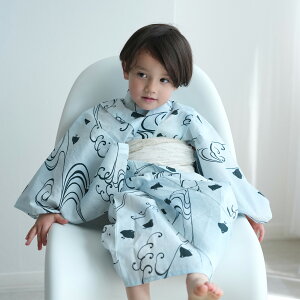 yutatane kids ςD q3_Zbg j̎q WFڂɕɐF̐璹złȂaAeB[N ǂ߃Zbgi䂩EсEʁj3 4 5 6 7