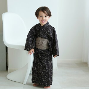 yjRAeB[N kids ςD q3_Zbg j̎q nɊxz h̃uhNicoAntique2025NV ǂ߃Zbgi䂩EсEʁj3 4 5 6 7 8 9 10