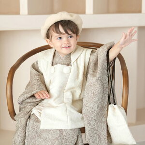 ܎O 3  Zbg j̎q utatane 88cm-105cmO zZbg ܎O yCY[ Zbg ̔ Itn q kids AC{[ uE  Og j O O j̎q j WK[