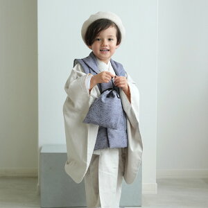 yЂ悱X kids ܎O  3 j̎q x[XztZbg WK[h@vVAu[×ACXO[z izR[gEEdˋ܁E@فE܁EM܁EʁEx[